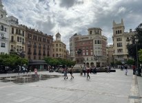 IMG_8666.JPG