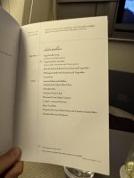 IMG_4452.jpeg