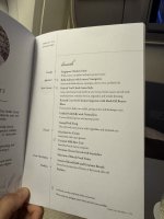 IMG_4453.jpeg
