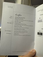 IMG_4454.jpeg