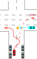 situ1.png situ1.png