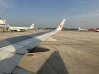 IMG_3319.jpeg