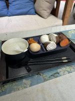 IMG_3352.jpeg