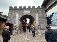IMG_3405.jpeg