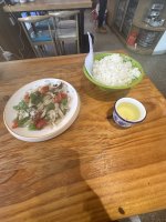 IMG_3454.jpeg