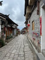 IMG_3357.jpeg