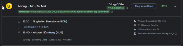 1745940305736.png
