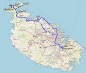 map_saturday.jpg