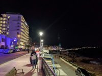 sPXL_20241214_204554627.jpg