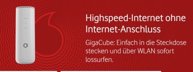 2025-05-01 09_25_57-GigaCube – Internet ohne Anschluss Zuhause _ Vodafone.jpg
