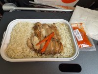 IMG_6976.jpeg