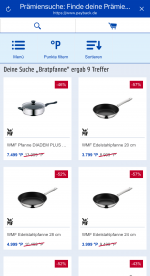1746178136535.png