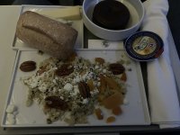 IMG_6570.jpeg