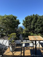 IMG_2128.jpeg