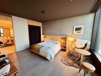 Harbor Suite Schlafzimmer.jpeg