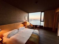 Harbor Suite Schlafzimmer Ausblick.jpeg