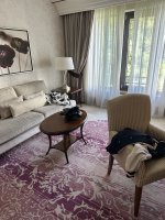 IMG_7291.jpeg