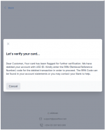 ETA payment error.png