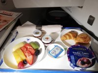 IMG_20250412_205030.jpg
