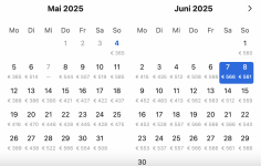 Bildschirmfoto 2025-05-04 um 16.44.29.png