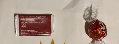 IMG_9522.jpeg