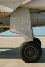 f111cd50-8710-4510-bd41-dd0740fabbca.png