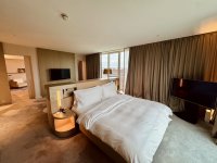 RC WOB Executive Suite 4.jpeg