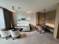 RC WOB Superior Suite 1.jpeg