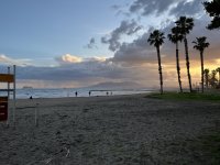 IMG_8893.JPG
