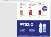 Ryanair Retail.jpg Ryanair Retail.jpg