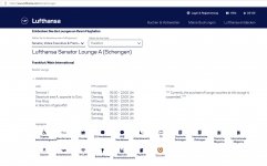Brezellounge.jpg