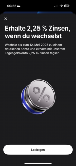 IMG_1502.png