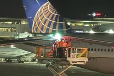 sfo.jpg