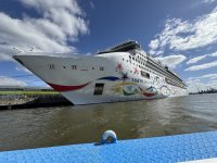 IMG_4623.JPG IMG_4623.JPG