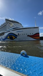 IMG_4719.JPG IMG_4719.JPG