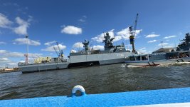 IMG_4745.JPG IMG_4745.JPG