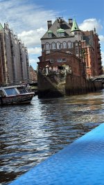 IMG_4804.JPG IMG_4804.JPG