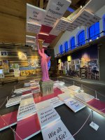 IMG_4863.JPG IMG_4863.JPG