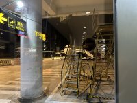 IMG_3462.jpeg