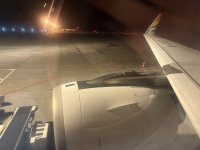 IMG_3468.jpeg