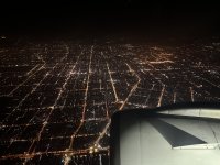 IMG_3475.jpeg