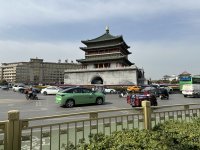 IMG_3487.jpeg