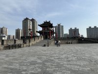 IMG_3568.jpeg