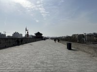 IMG_3570.jpeg