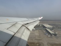 IMG_3589.jpeg