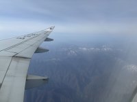 IMG_3591.jpeg