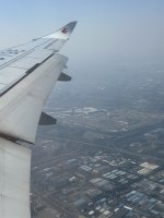 IMG_3597.jpeg
