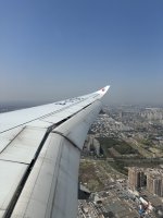IMG_3603.jpeg