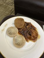 IMG_3625.jpeg