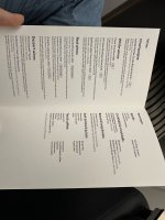 IMG_3632.jpeg